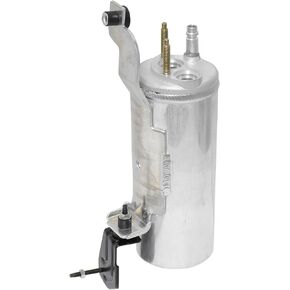 Universal Air Conditioner RD 10041C A/C Accumulator