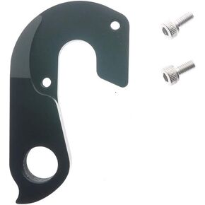 Derailleur Hanger for Specialized Stumpjumper 100 120 S-Works M4 M5 Hardrock Enduro #12