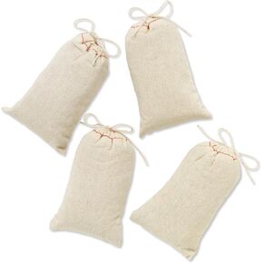 ويتمور أكياس الأرز العطرية S / 4 in Kuwait