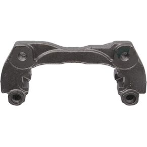 Cardone Service Plus 14-1393 Remanufactured Caliper Bracket, 1 Pack