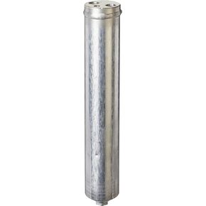 Spectra Premium 0210161 A/C Accumulator