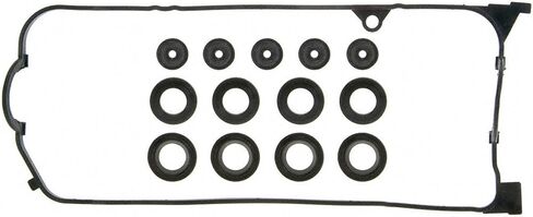 FEL-PRO VS 50606 R Valve Cover Gasket Set in Saudi Arabia