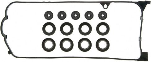FEL-PRO VS 50606 R Valve Cover Gasket Set in Saudi Arabia