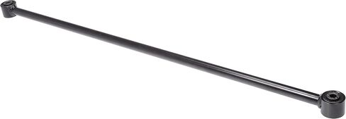 شريط مسار التعليق الخلفي Dorman Premium TB86139PR متوافق مع موديلات Ford مختارة in Saudi Arabia