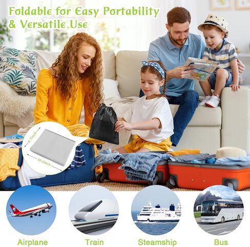 مسند للقدمين على شكل طائرة للأطفال، سرير سفر للأطفال الصغار، أرجوحة قدم على شكل طائرة للطفل مع تصميم مضاد للانزلاق، موسع مقعد الطائرة للأطفال، سرير سفر للأطفال على شكل طائرة للأطفال على متن الطائرة in Kuwait