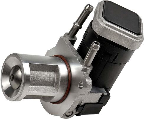 6421400460 EGR Valve Compatible with Mercedes - Benz 2010-12 GL350 R350 2010-2011 ML350 Bluetec 2007-2009 E320 Bluetec GL320 ML320 R320 CDI 3.0L V6 Diesel Turbocharged Replace 6421401860 642140186060 in Saudi Arabia
