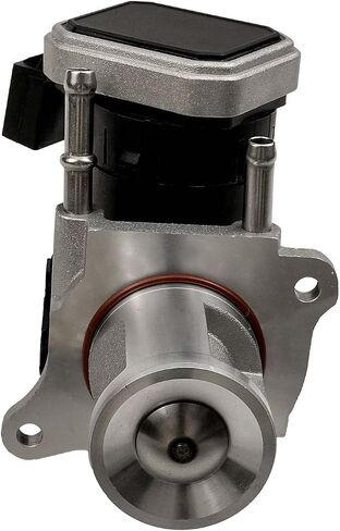 6421400460 EGR Valve Compatible with Mercedes - Benz 2010-12 GL350 R350 2010-2011 ML350 Bluetec 2007-2009 E320 Bluetec GL320 ML320 R320 CDI 3.0L V6 Diesel Turbocharged Replace 6421401860 642140186060 in Saudi Arabia