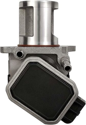 6421400460 EGR Valve Compatible with Mercedes - Benz 2010-12 GL350 R350 2010-2011 ML350 Bluetec 2007-2009 E320 Bluetec GL320 ML320 R320 CDI 3.0L V6 Diesel Turbocharged Replace 6421401860 642140186060 in Saudi Arabia