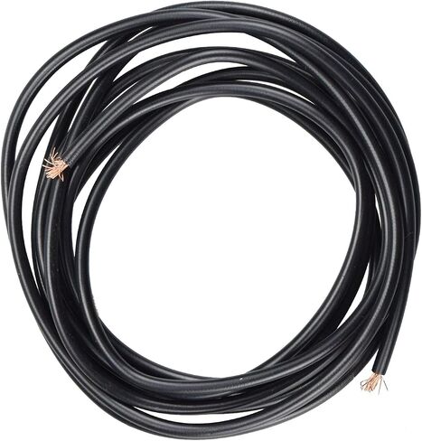 طقم تبديل قفل التروس عالي السرعة 4Th لـ 700-R4 4L60 200-4R,K013 in Saudi Arabia