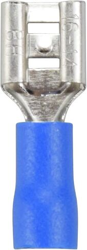 طقم تبديل قفل التروس عالي السرعة 4Th لـ 700-R4 4L60 200-4R,K013 in Saudi Arabia