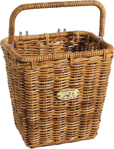 Bicycle Basket in Kuwait