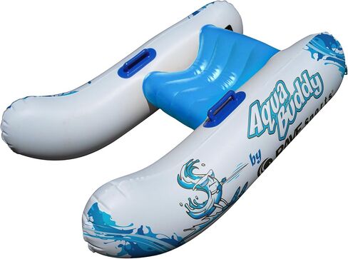 Rave Sports Aqua Buddy Water Ski/Wakeboard Trainer in Saudi Arabia
