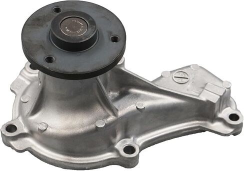 Automotive replacement engine water pumps for Honda Fengfan 1.8/Civic 1.8/2.0,06-Lingpai 1.8 13 in Saudi Arabia