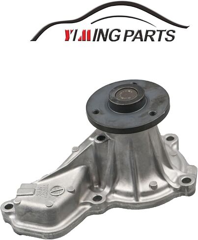 Automotive replacement engine water pumps for Honda Fengfan 1.8/Civic 1.8/2.0,06-Lingpai 1.8 13 in Saudi Arabia
