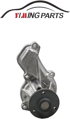 Automotive replacement engine water pumps for Honda Fengfan 1.8/Civic 1.8/2.0,06-Lingpai 1.8 13 in Saudi Arabia