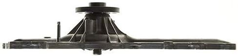 Gates 43538 Premium Engine Water Pump in Saudi Arabia