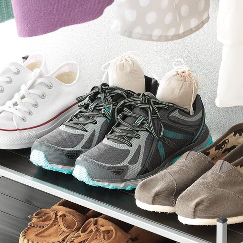 ويتمور أكياس الأرز العطرية S / 4 in Kuwait