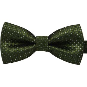 Dog Bow Ties, Adjustable Bow tie, Fashion Accessories Collars for Pets Dog Cat