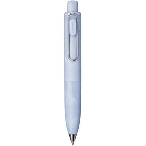 uni Mitsubishi Pencil UMNSPT38M.79 Gel Ballpoint Pen Ball One P 0.38 M Savon