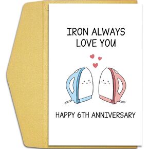 Qiliji Funny Birthday Card for Teenager Boy Girl, Teen Birthday Card, 13th 14th 15th 16th 17th 18th Birthday Card for Son Daughter Niece Nephew Grandchild, Being A Teenager Checklist Card