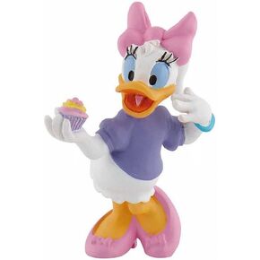 Bullyland Daisy Action Figure