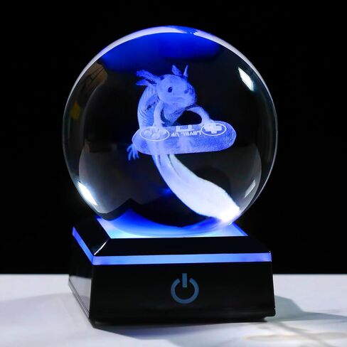 Qianwei 3D Crystal Guardian Angel Figurines Gifts for Women - Angel Statue Stuff Paperweight Sympathy Gifts Birthday Christian Gifts for Best Friend Keepsake&Paperweight in Kuwait