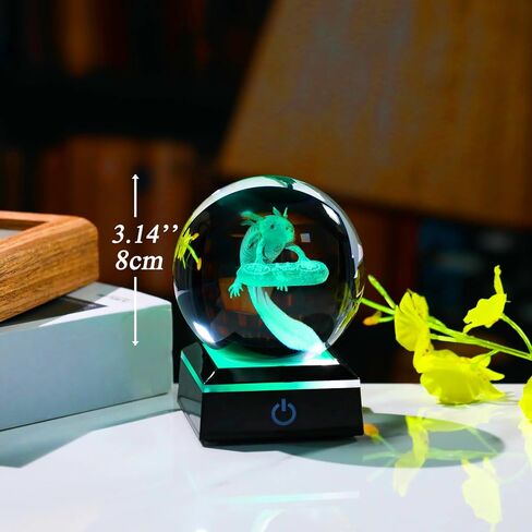 Qianwei 3D Crystal Guardian Angel Figurines Gifts for Women - Angel Statue Stuff Paperweight Sympathy Gifts Birthday Christian Gifts for Best Friend Keepsake&Paperweight in Kuwait