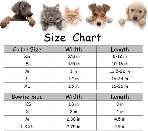 Lionet Paws Easter Green Dog Collar,Eggs Dog Collar for Small Dogs, Adjustable Cotton Flower Pet Puppy Collars for Small Dogs in Saudi Arabia