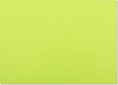 EnDoc A7 Pink Envelopes - Can be Used for 5x7 cards, invitations, Photos, Graduation, Baby Shower, Weddings, Business, and Mailing - 5 1/4" x 7 1/4" Bright pink envelopes - 25 Pack in Saudi Arabia