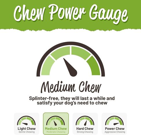 Erik & Paws Pig Ears for Dogs - Premium All-Natural, Unbleached 100% Dog Pig Ears, No Additives or Hormones, Safe Rawhide Alternative, Gentle on Tummies - 24 Count in Saudi Arabia