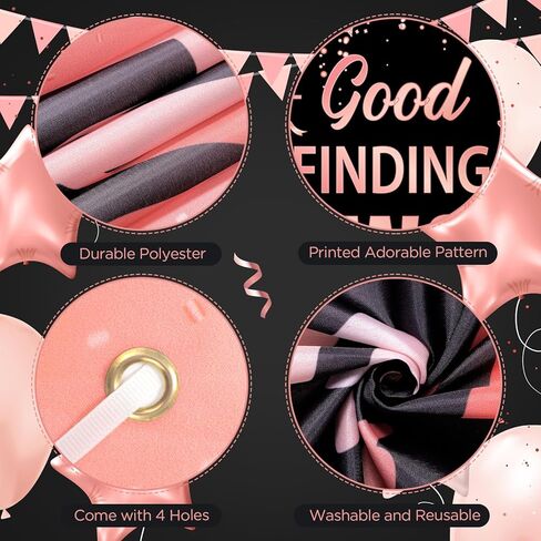 Blue Sliver Coworker Leaving Party Decorations Banner Going Away Party Decorations for coworker Good Luck Finding Better Coworkers Than Us Banner Farewell Party Backdrop for Coworker Office Leaving Goodbye Party in Kuwait