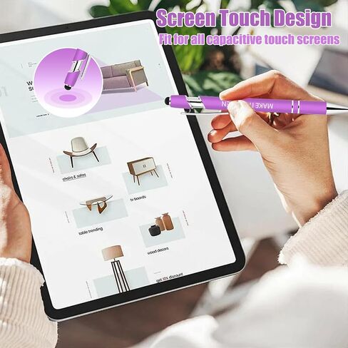 6 أجهزة كمبيوتر ملهمة أقلام الحبر الحبر التحفيزي مع اقتباسات قلم هدايا ممرضة ممرضة لزملاء العمل في العمل اللوازم المكتبية الأسود الحبر in Saudi Arabia
