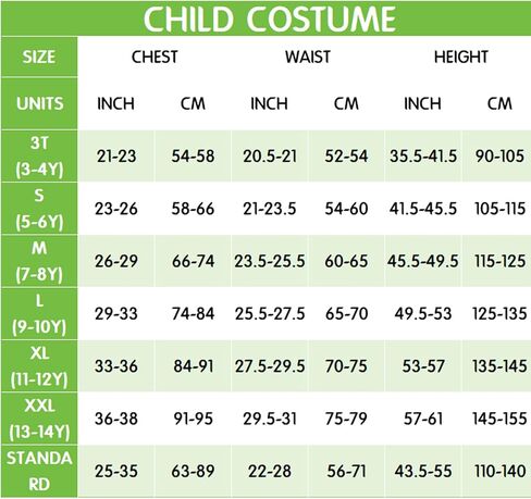 Kids Firefighter Costume for Toddler Fireman Boys Halloween Costumes Dress Up with Accessories Role Play Unisex in Saudi Arabia