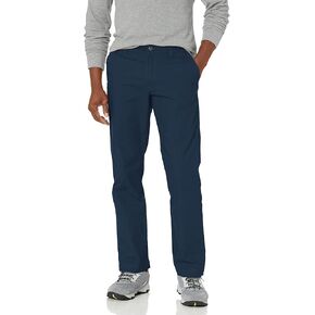 Columbia Flex ROC Pant mens, India Ink, 50W x 32L Big Tall