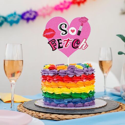 مغني الموسيقى كعكة عيد ميلاد سعيد Topper MJ Singer Dancing King Cake Decor Decor Dance Defince Decorations Birthday Party Decorities in Kuwait