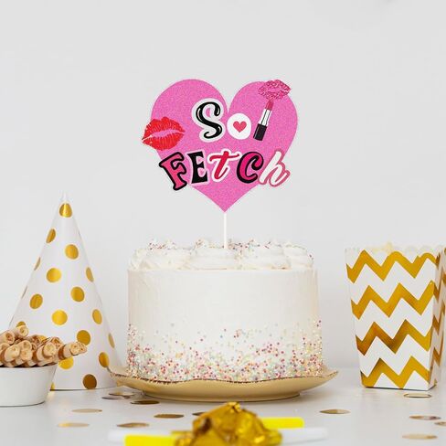 مغني الموسيقى كعكة عيد ميلاد سعيد Topper MJ Singer Dancing King Cake Decor Decor Dance Defince Decorations Birthday Party Decorities in Kuwait
