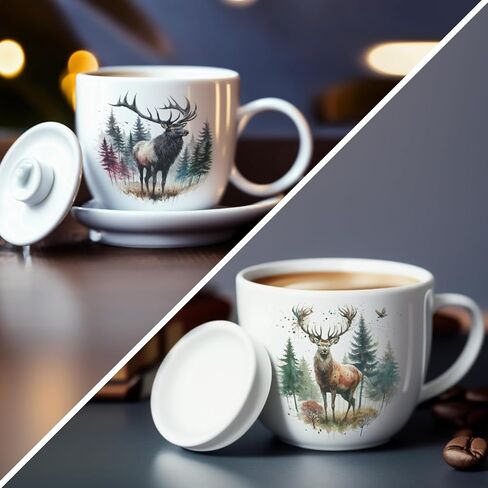 30 PCS UV DTF Cup Wraps لـ 16 OZ - Big Bund Dragons UV DTF Cup Cup for 16oz Closp Eugs ، Mugs ， Milk Tea Cups ، Metal and Plastic Bottles. ملصق نقل الأشعة فوق البنفسجية عالية اللزوجة UV DTF in Kuwait