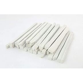White Slate Pencils slate pencils to eat Slate Pencils Tasty Eat Pencils Slate Chalk chalk Pencils Slate Pencil to Eat Slate Batti Pack of 1Kg