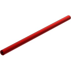 ARRMA Center Brace Bar 233mm, ARA320504