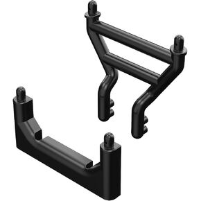 MJX 14281L3 F/R Body Pillars RC Car Accessories, Spare Parts for 14303