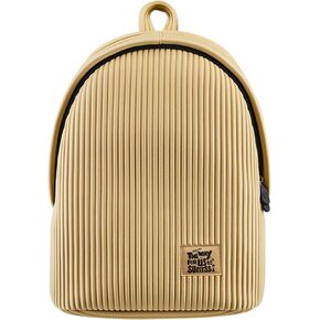 NOHOO School Backpack for Women & Men, Lightweight Laptop Backpack for Travel, Work, Commuter Backpack