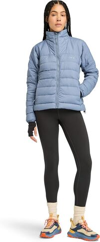 حذاء Timberland النسائي المعاد تدويره خفيف الوزن in Saudi Arabia
