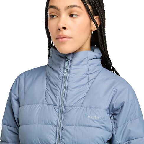 حذاء Timberland النسائي المعاد تدويره خفيف الوزن in Saudi Arabia