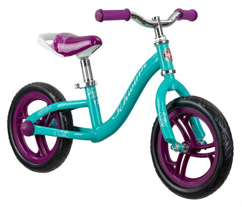 Schwinn Koen & Elm Beginner Toddler Bike in Saudi Arabia