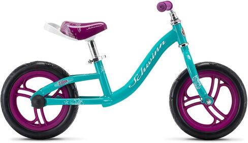 Schwinn Koen & Elm Beginner Toddler Bike in Saudi Arabia