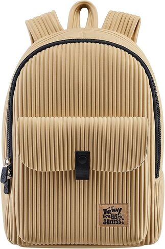 NOHOO School Backpack for Women & Men, Lightweight Laptop Backpack for Travel, Work, Commuter Backpack in Saudi Arabia