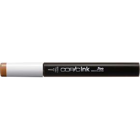 Copic Ink, E23-HAZELNUT