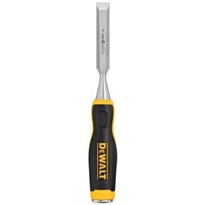 DEWALT 5/8 in. Wood Chisel