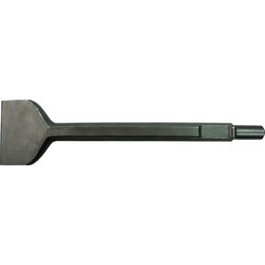 Makita 751233-A 3-by-12-Inch Scaling Chisel