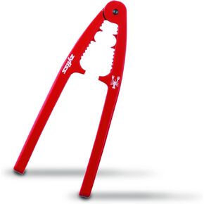 Zyliss Serated Seafood Scissor & Cracker